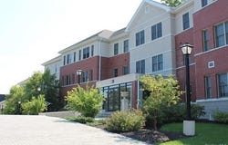 77 QUAKER Avenue, Cornwall, NY 12518