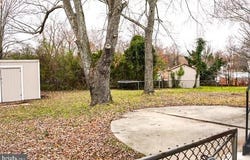 7107 LOCH RAVEN ROAD, TEMPLE HILLS, MD 20748