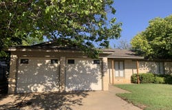 8012 Beaufort Avenue, Lubbock, TX 79424