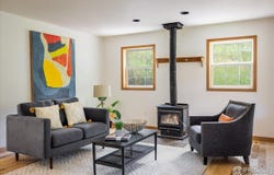 316 Umatilla Dr, Black Hawk, CO 80422