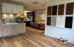 78491 US HWY 40 unit: 1, Winter Park, CO 80482