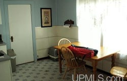 26948 W 16th, Hubbell, MI 49934