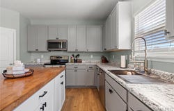 809 Colony Ridge Court, Foristell, MO 63348