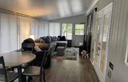 261 Point Sebago Road, Casco, ME 04015