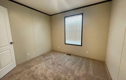 2500 Farm Bureau Rd, Manhattan, KS 66502