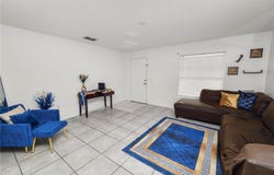 1060 AUSTIN STREET, BARTOW, FL 33830