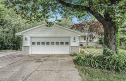 4649 Northview Avenue NE, Grand Rapids, MI 49525