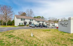 1114 Maple Tree Lane, Chattanooga, TN 37421