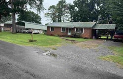 1643 County Road 30, Scottsboro, AL 35768