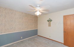 219 N Maddox Avenue, Dumas, TX 79029