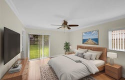 1046 NW 10th St, Boynton Beach, FL 33426
