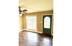 8434 Cedarbrush Drive, Southaven, MS 38671