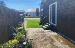 601 AYERS St, Kelso, WA 98626