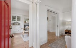 4510 Webster ST, Oakland, CA 94609