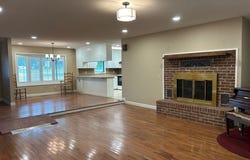 910 N Penia Rd, Cordele, GA 31015