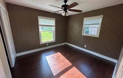 1910 Sherwood Drive, Cape Girardeau, MO 63701