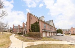 5705 Hampshire Lane, Ypsilanti, MI 48197