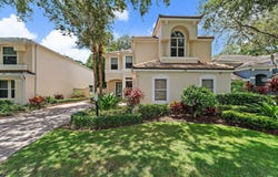 32 Grand Bay Circle, Juno Beach, FL 33408