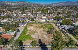 17559 Devonshire Street, Northridge, CA 91325