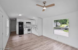 1820 Route 35, Wall, NJ 07719