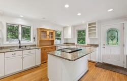 1048 Sawyer Road, Cape Elizabeth, ME 04107