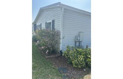 508 Palmer Dr., Lady Lake, FL 32159