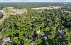 205 Wallace Street, Broken Bow, OK 74728