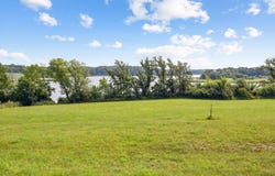 Lot 2 Jacobs Drive, Norwegian Grove Twp, MN 56572
