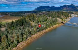 Riverway Dr, Nehalem, OR 97131
