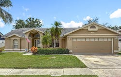 12350 91ST WAY, LARGO, FL 33773