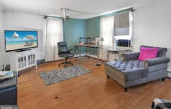 9507 BURNITE MILL Road, FELTON, DE 19943