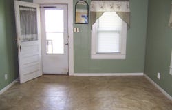 1600 Elm, Franklin, LA 70358