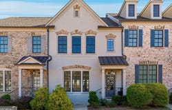 1910 Skyfall CIR NE, Atlanta, GA 30319
