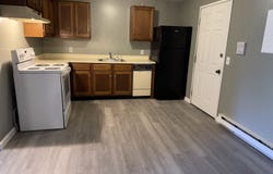 12 E Side Drive, Concord, NH 03301
