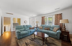 1010 Ogrady Drive, Chattanooga, TN 37419