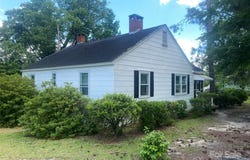 6401 N Matson Street, Kershaw, SC 29067