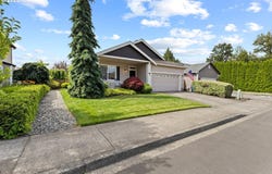 1217 NW 13TH ST, Battle Ground, WA 98604