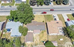 2214 Monad Road, Billings, MT 59102