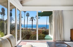 74 Emerald Bay, Laguna Beach, CA 92651