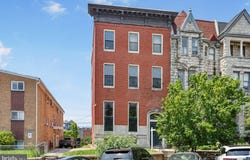 2304 EUTAW PLACE, BALTIMORE, MD 21217