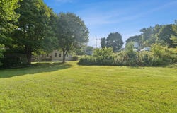 13 Brook Street, Biddeford, ME 04005
