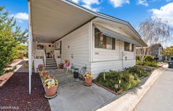26424 Doveweed Way, Santa Clarita, CA 91350