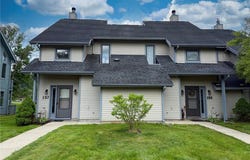197 Wildflower, Ellicottville, NY 14731