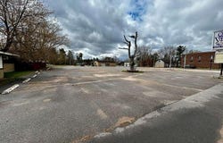 1785 SUPERIOR ST, Three Lakes, WI 54562