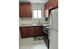 35 Sternberger Avenue, Long Branch, NJ 07740