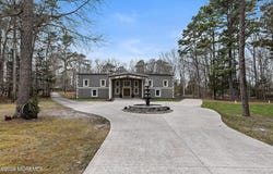77 W Greenbush Road, New Gretna, NJ 08224