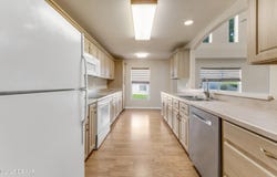 341 Windhaven Lane, New Smyrna Beach, FL 32168