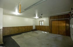 224 Wood Acres, Algona, IA 50511