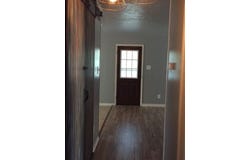 4311 FM 2874, Commerce, TX 75428