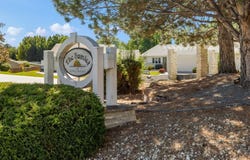 20 Kingsboro Way, Pueblo, CO 81005